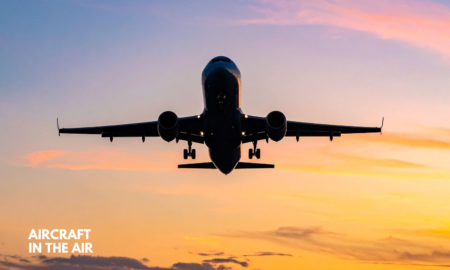 Hydraulic fluids, specialty fasteners, sealants nobody photographs, strip those out and the aircraft stays on the ground. Understanding what these supplies actually do reveals just how layered modern aviation really is.
