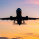 Hydraulic fluids, specialty fasteners, sealants nobody photographs, strip those out and the aircraft stays on the ground. Understanding what these supplies actually do reveals just how layered modern aviation really is.