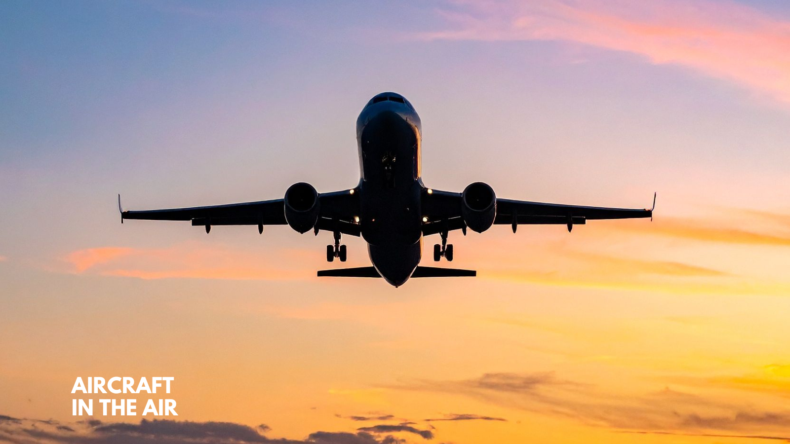 Hydraulic fluids, specialty fasteners, sealants nobody photographs, strip those out and the aircraft stays on the ground. Understanding what these supplies actually do reveals just how layered modern aviation really is.