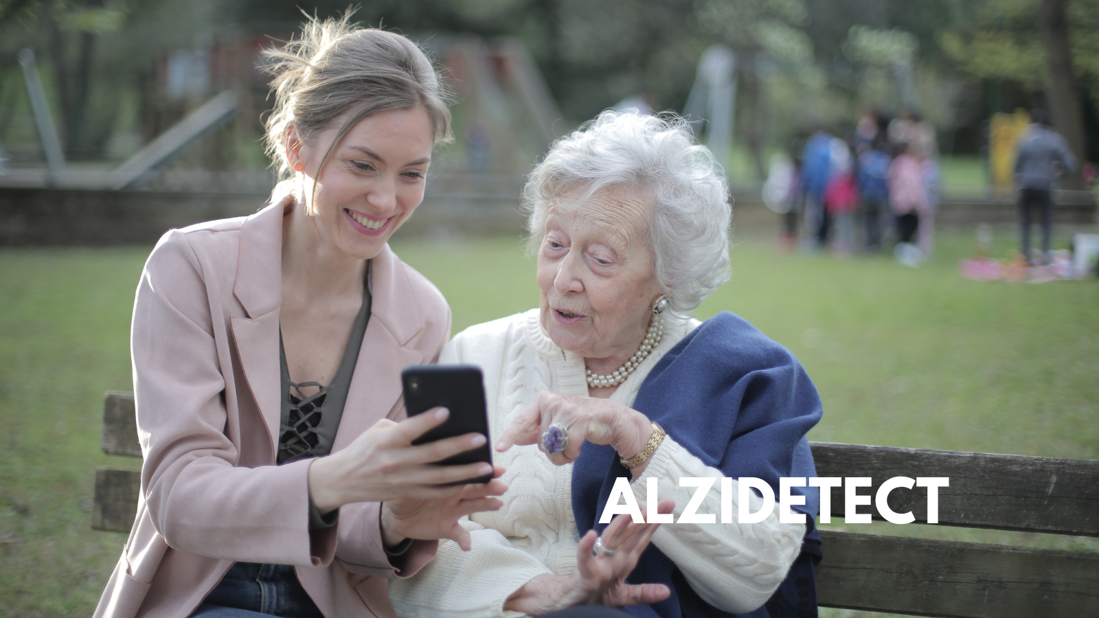 webcam-Based Screening Tool for Early Alzheimer's Detection