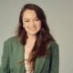 Anna Veklich, founder of GPT4Telegram, discussing AI distribution, Telegram growth and building a 36 million-user AI platform.
