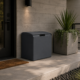 smart home