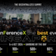 Tobias Bauer, Co-Founder of The Best Event, added, "This partnership is the best of both worlds