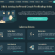 Astroline Review: What This Astrology App Offers, and What to Watch For
