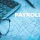 Full Service Payroll Can Save Growing Businesses Time