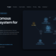 The Goal Is More Than Task Automation