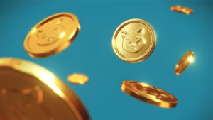 Dogecoin and Shiba Inu Have Stalled for Months - BlockDAG (BDAG) Is Delivering the 50x They Can't