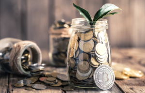 4 Top Cryptos to Buy Under $1: BlockDAG, XLM, TRX & HBAR!