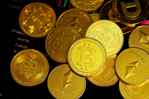 BlockDAG Expands Utility From Its $0.002 Entry While Tron Holds $0.34 & Bitcoin Cash Stays Near $212
