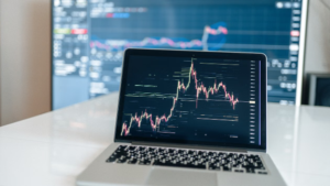 BlockDAG’s 50x ROI Case: Why Experts Believe It Could Outperform Hyperliquid and Litecoin!