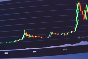 BlockDAG's $100M Liquidity Plan: Market Depth for a Best Presale Crypto 2026 Pick
