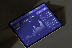 BlockDAG's Presale Hits $2 Million in Record Time While Pi Coin & Toncoin Struggle for Momentum