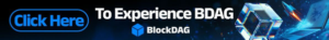 BlockDAG Expands Utility From Its $0.002 Entry While Tron Holds $0.34 & Bitcoin Cash Stays Near $212