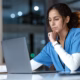 Earning a Bachelor's Degree in Nursing