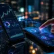 AI Investing Apps Can See Far More Than They Can Do