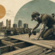 Best Deck Contractors in Sacramento