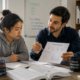 Best MCAT Private Tutoring
