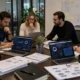 Top-Rated GEO & AEO Agencies