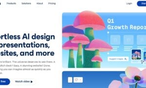 The eBook Makers