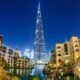 How Dubai Became the Capital of the Global Digital Economy