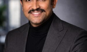 Bhaskara Raju Rallabandi