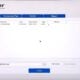 Top 5 NVMe Sanitize Software for Enterprises