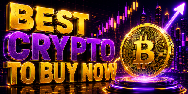 Bitcoin Needs Billions to Move, Best Crypto To Buy Now Title Turns to AlphaPepe as the AI DEX Gives the Presale Real Utility