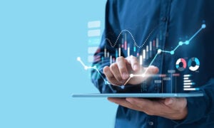 Stock Screeners Platform in India