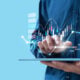 Stock Screeners Platform in India