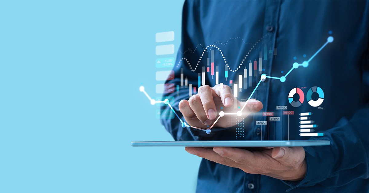 Stock Screeners Platform in India