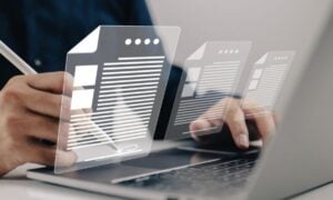Contract Templates for Businesses