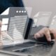Contract Templates for Businesses