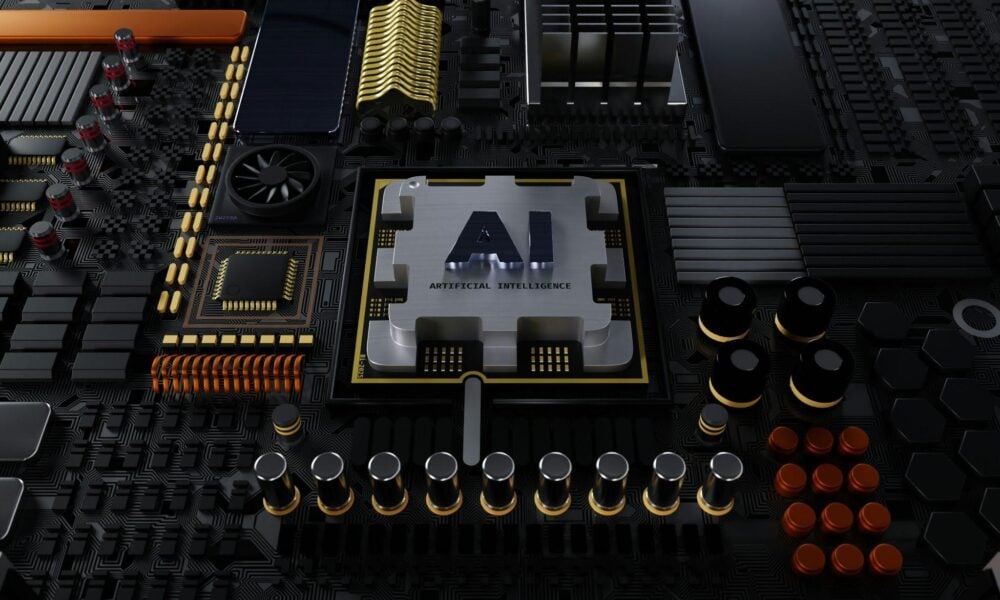 The Next Enterprise AI Risk: How AI Agents Behave Together