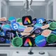 Buying the Media: A Lean AI Workflow