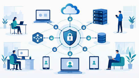 What Is Online Privacy in 2026?