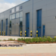 Advantages of Owning Commercial Property