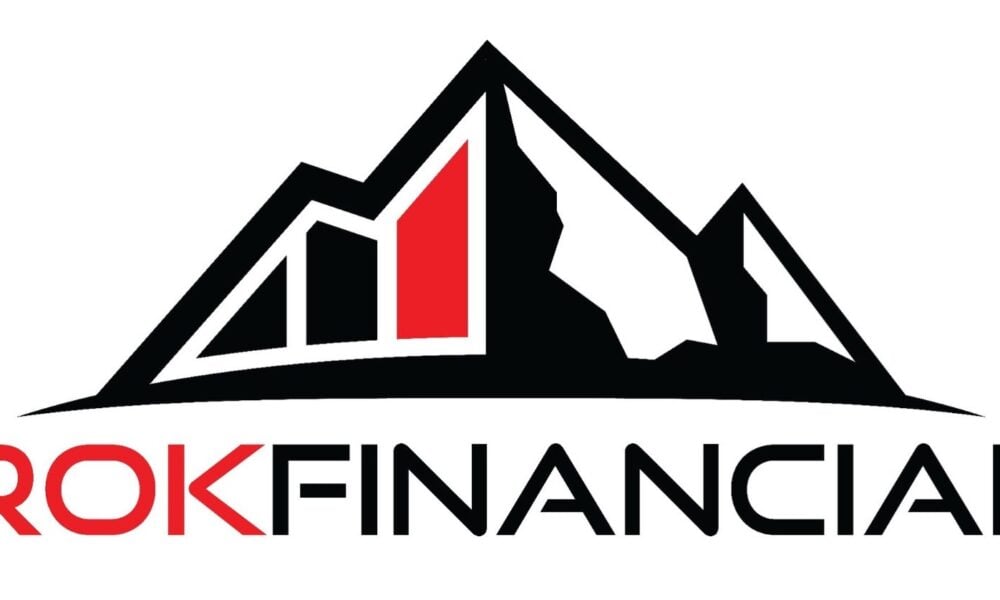 Fast Business Funding: Secure Up to M in Working Capital This Week