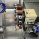 High-Volume CNC Turning Services for Automotive