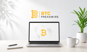 BTCPressWire