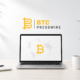 BTCPressWire