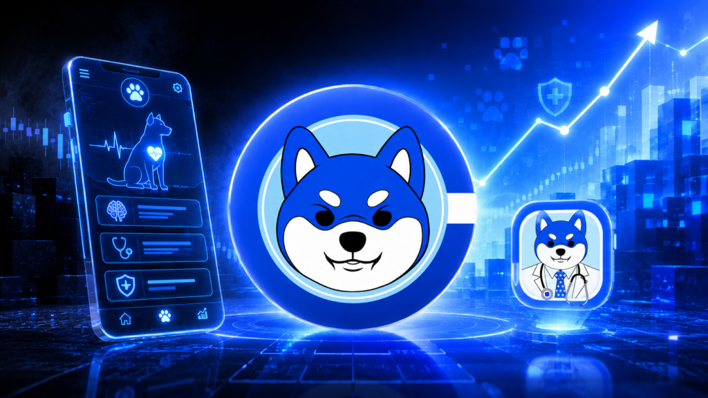 Does Shib on Base Provide the Best Setup on Base?