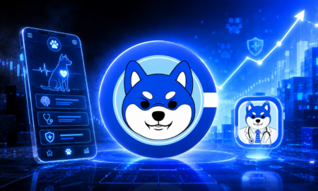 Does Shib on Base Provide the Best Setup on Base?