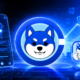 Does Shib on Base Provide the Best Setup on Base?