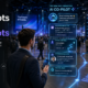 agentic ai for events