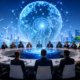AI Governance and Sustainability Platforms