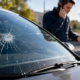 Claim Windscreen Replacement