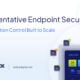 Airlock Digital Unveils Agentic AI Control