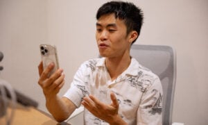 From social experiment to owned real estate