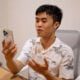 From social experiment to owned real estate