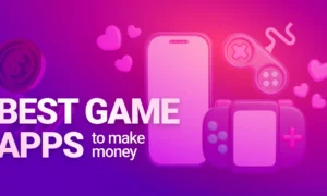 Best Apps